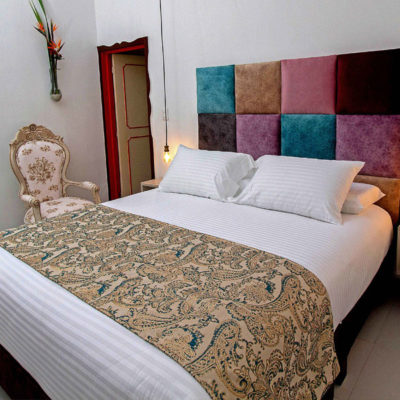 hotel-terratacuara_habitacion_105-2-400x400-1